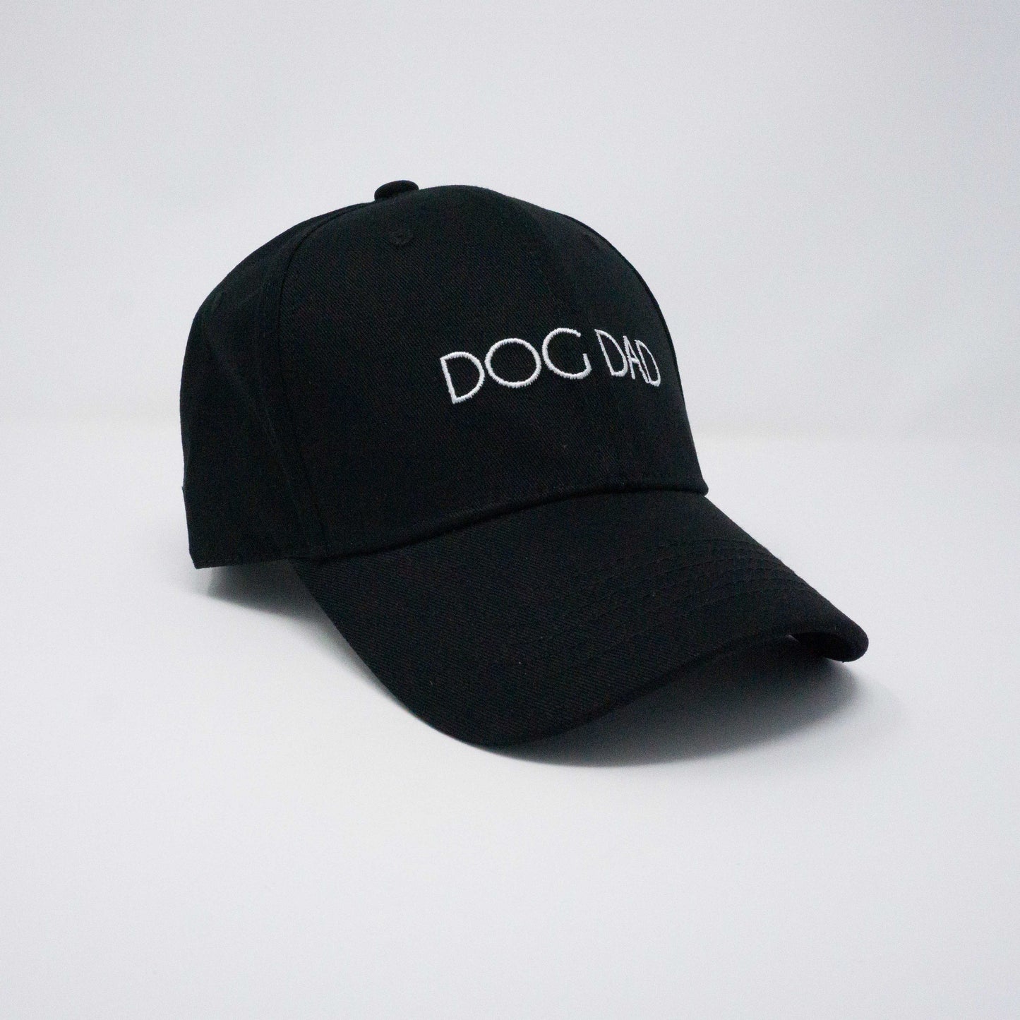 Dog Dad Hat