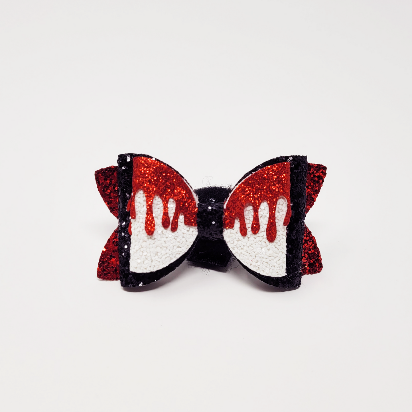 Vampire Bow