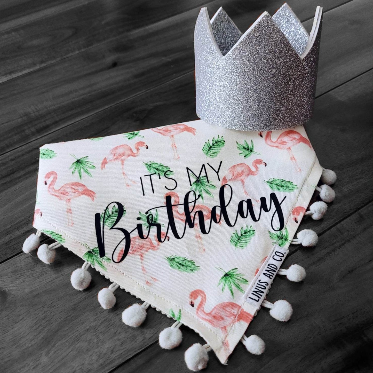 Birthday Box