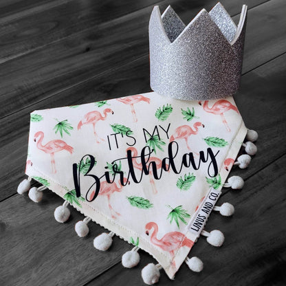 Birthday Box