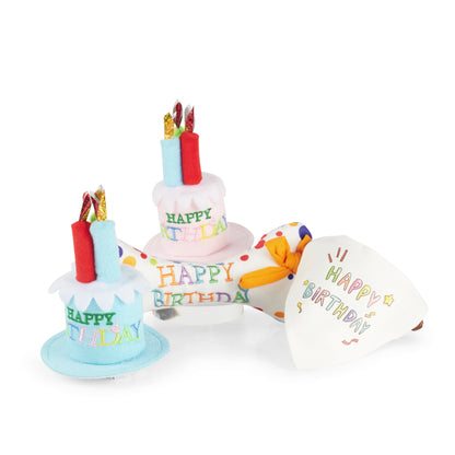 Birthday Box