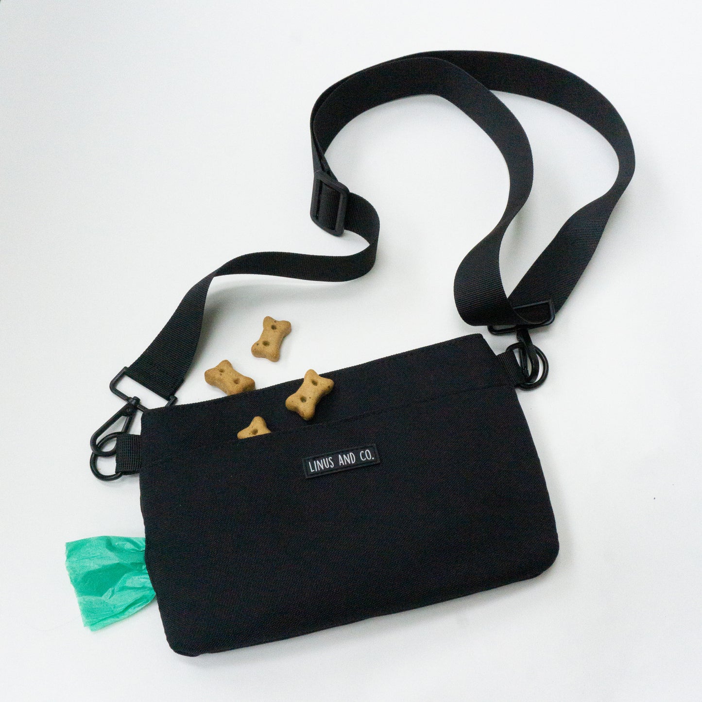 Walking Bag