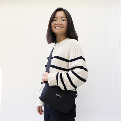 Walking Bag