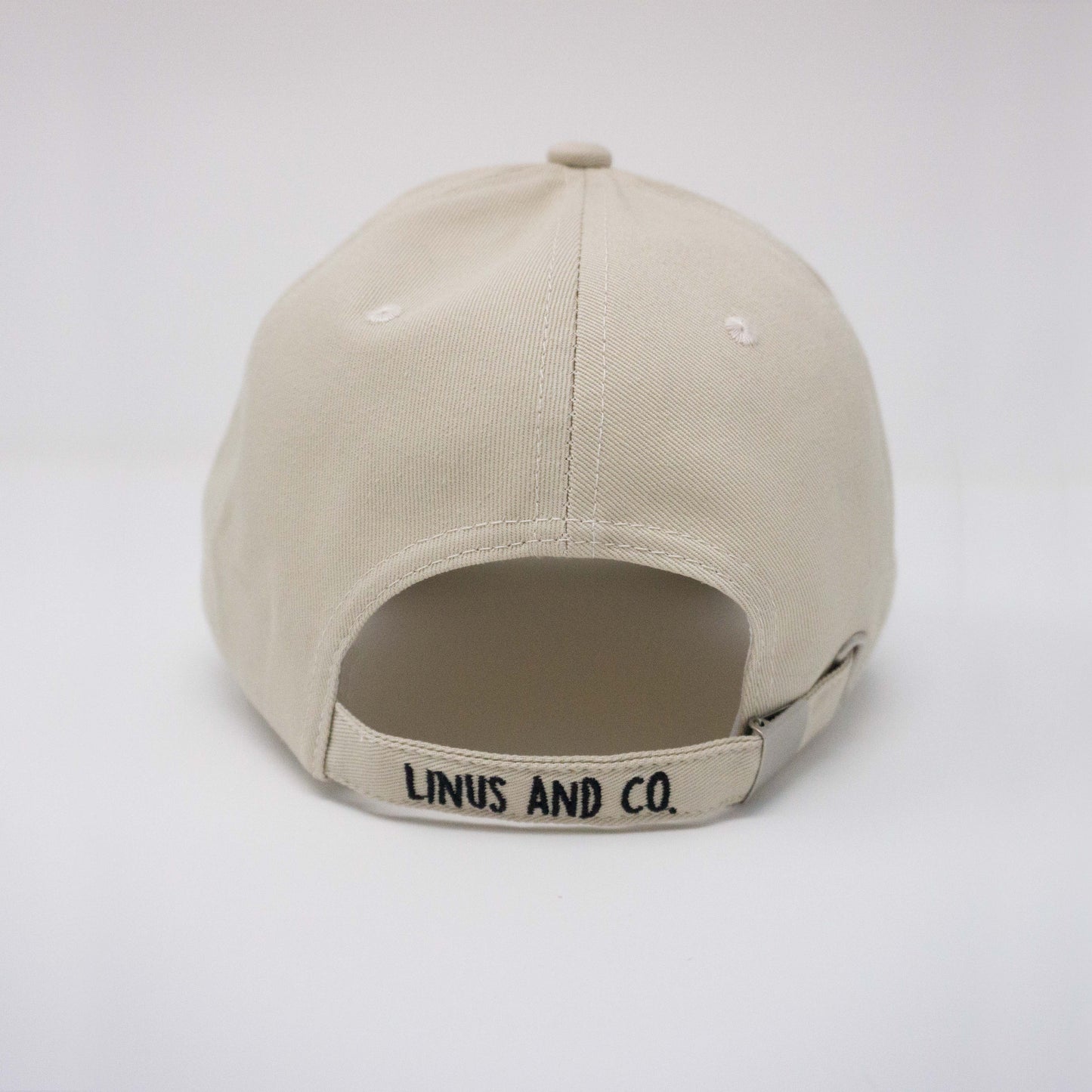 Dog Mom Hat