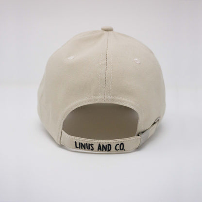 Dog Mom Hat