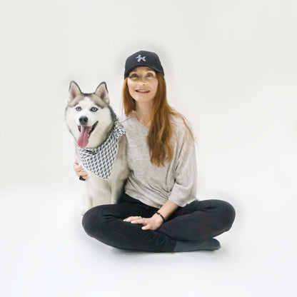 Balloon Dog Hat