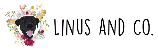 Linus and Co.